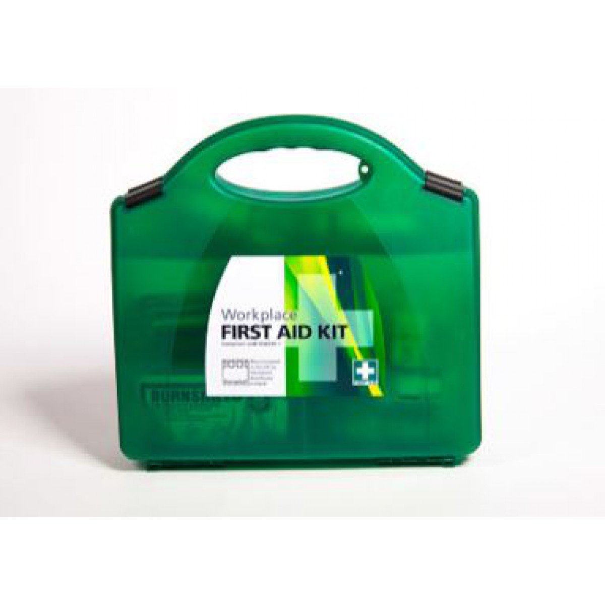 Refill for Workplace First Aid Kit BS-8599