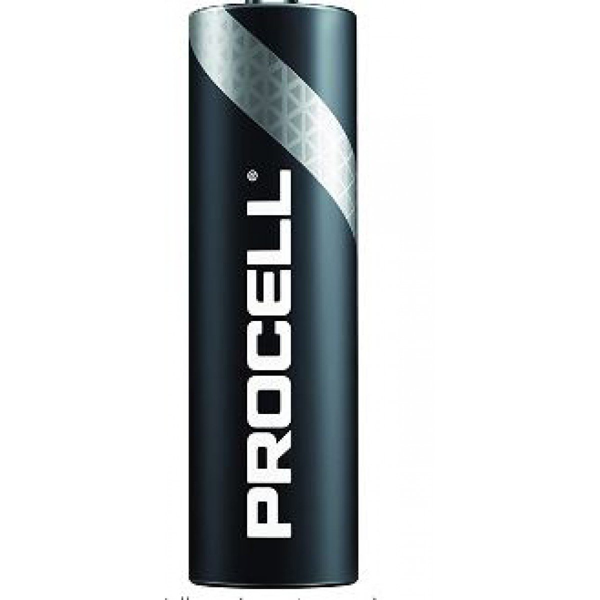 Duracell Procell AA Batteries One Siz