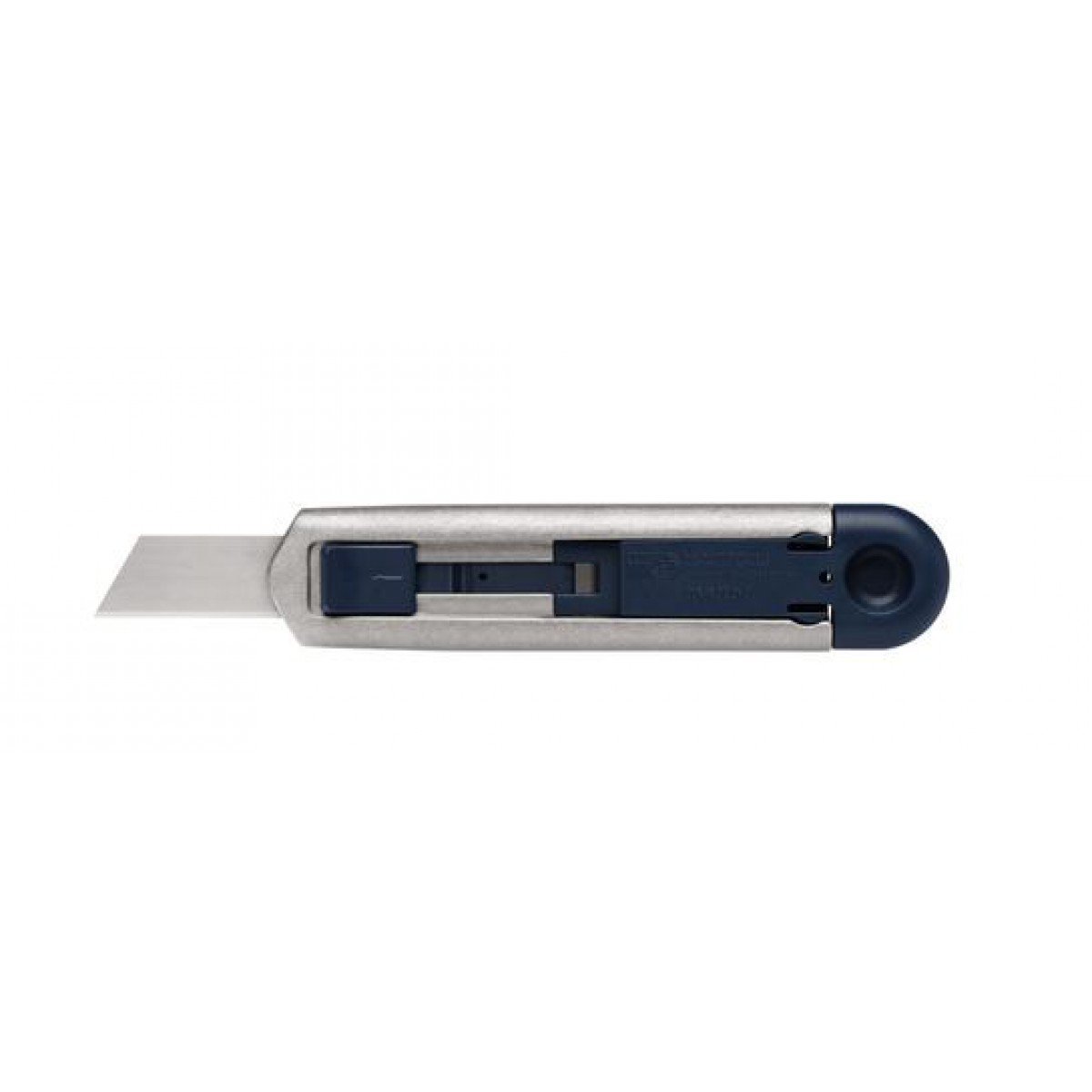 SECUNORM PROFI40 MDP Metal Detectable Safety Knife