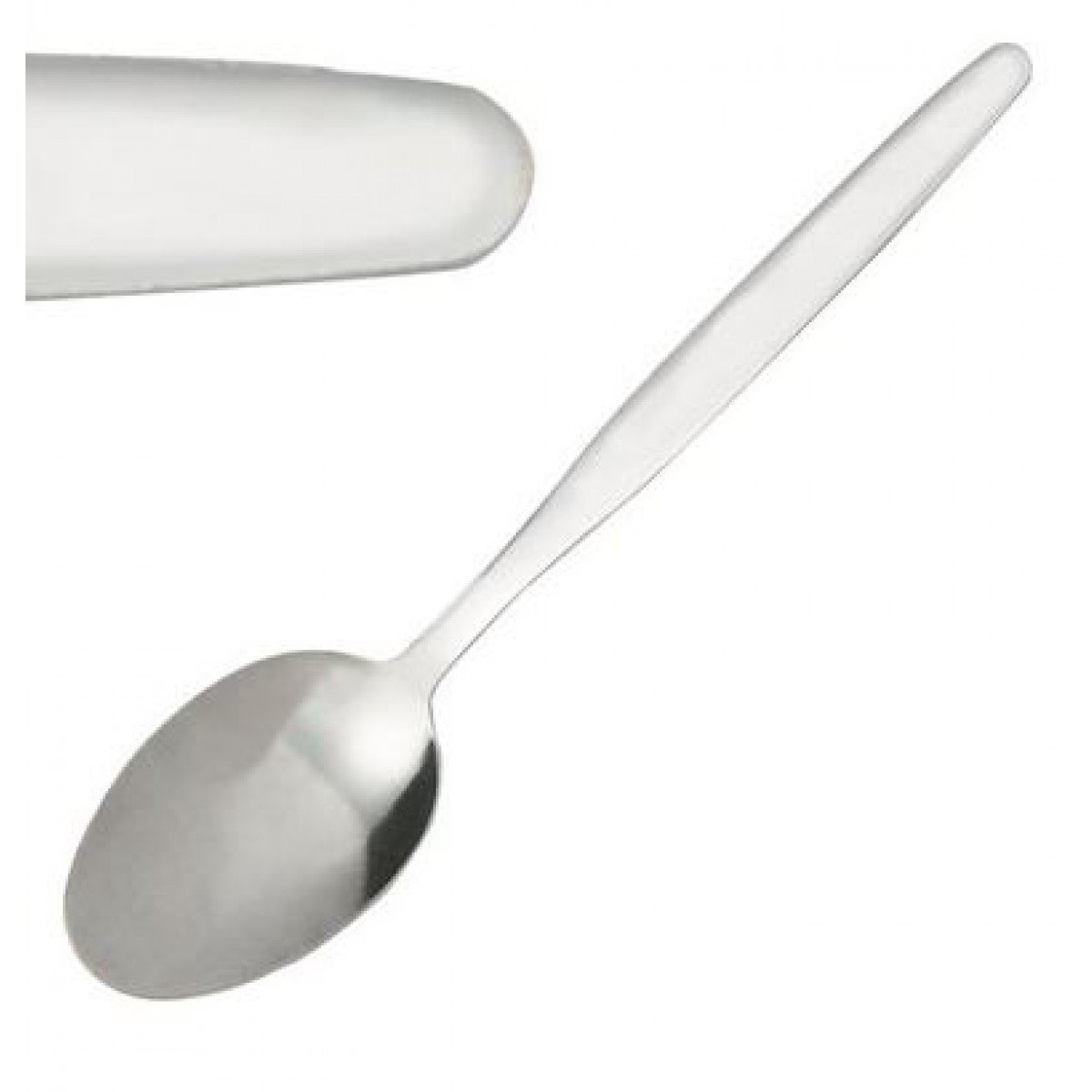 Olympia Kelso Dessert Spoon