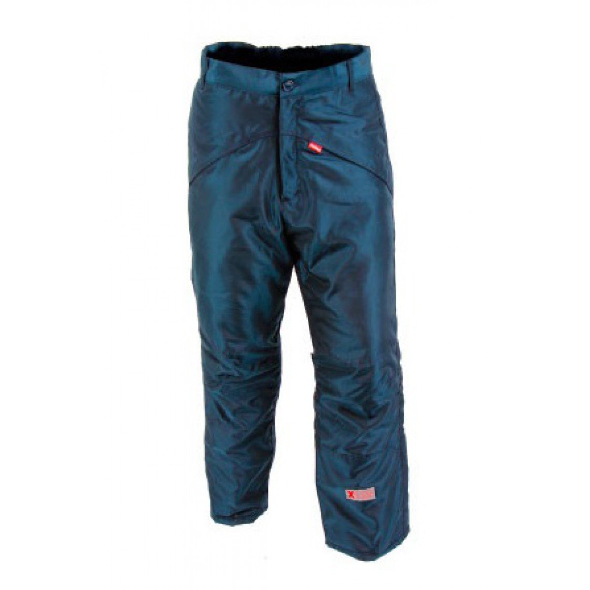 Flexitog Thermal Work Trousers
