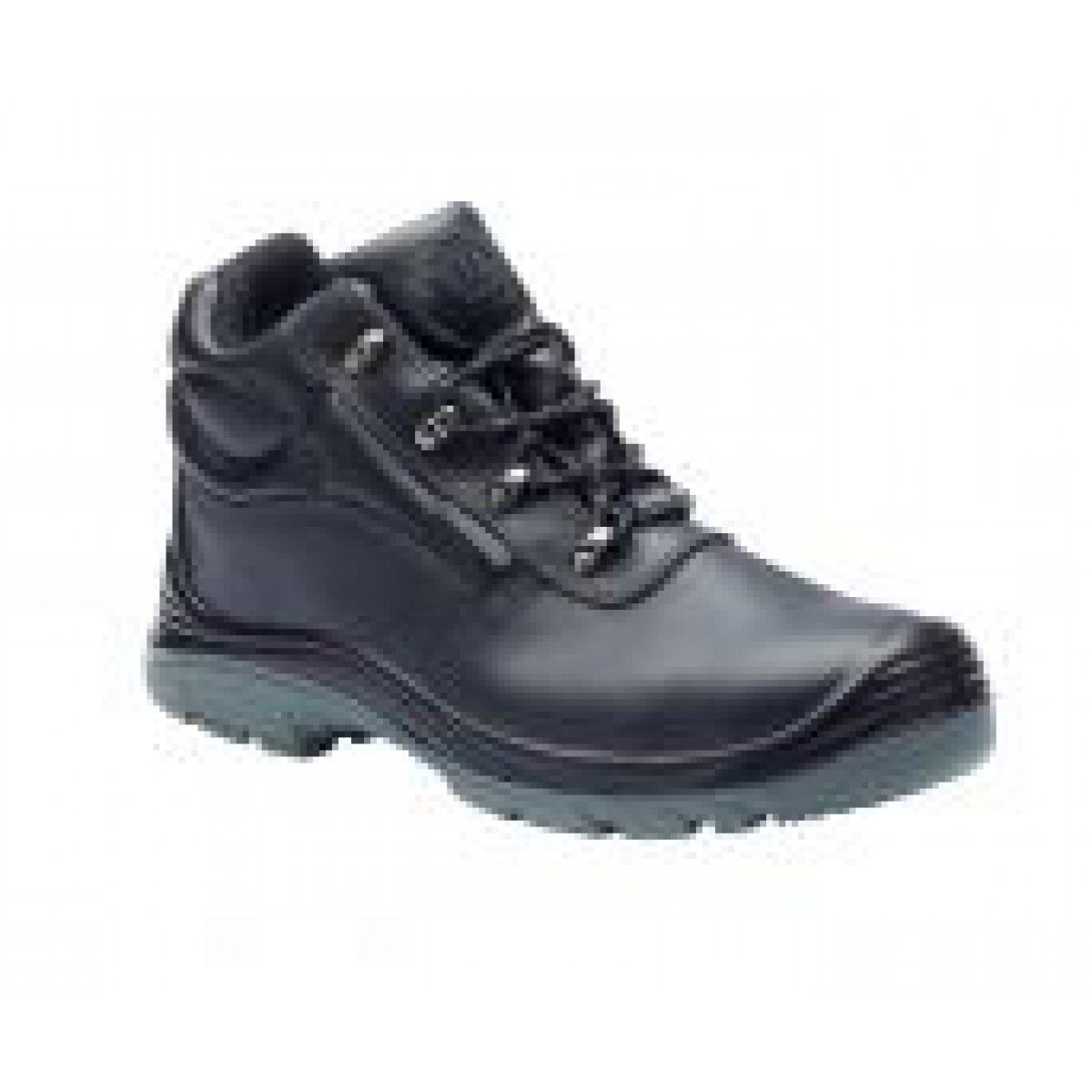 Sumatra Waterproof Boot - RS Safety Solutions