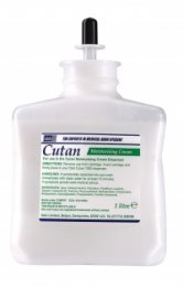 Cutan® Restore Skin Conditioning Cream