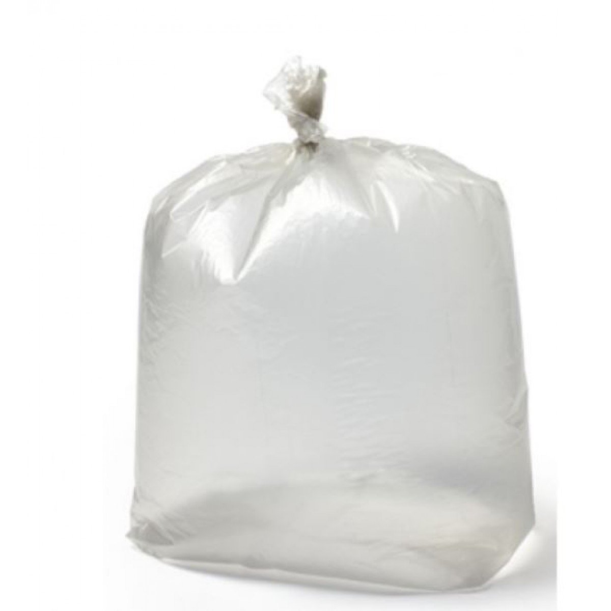 Refuse Sack On A Roll 180g (Recycled)