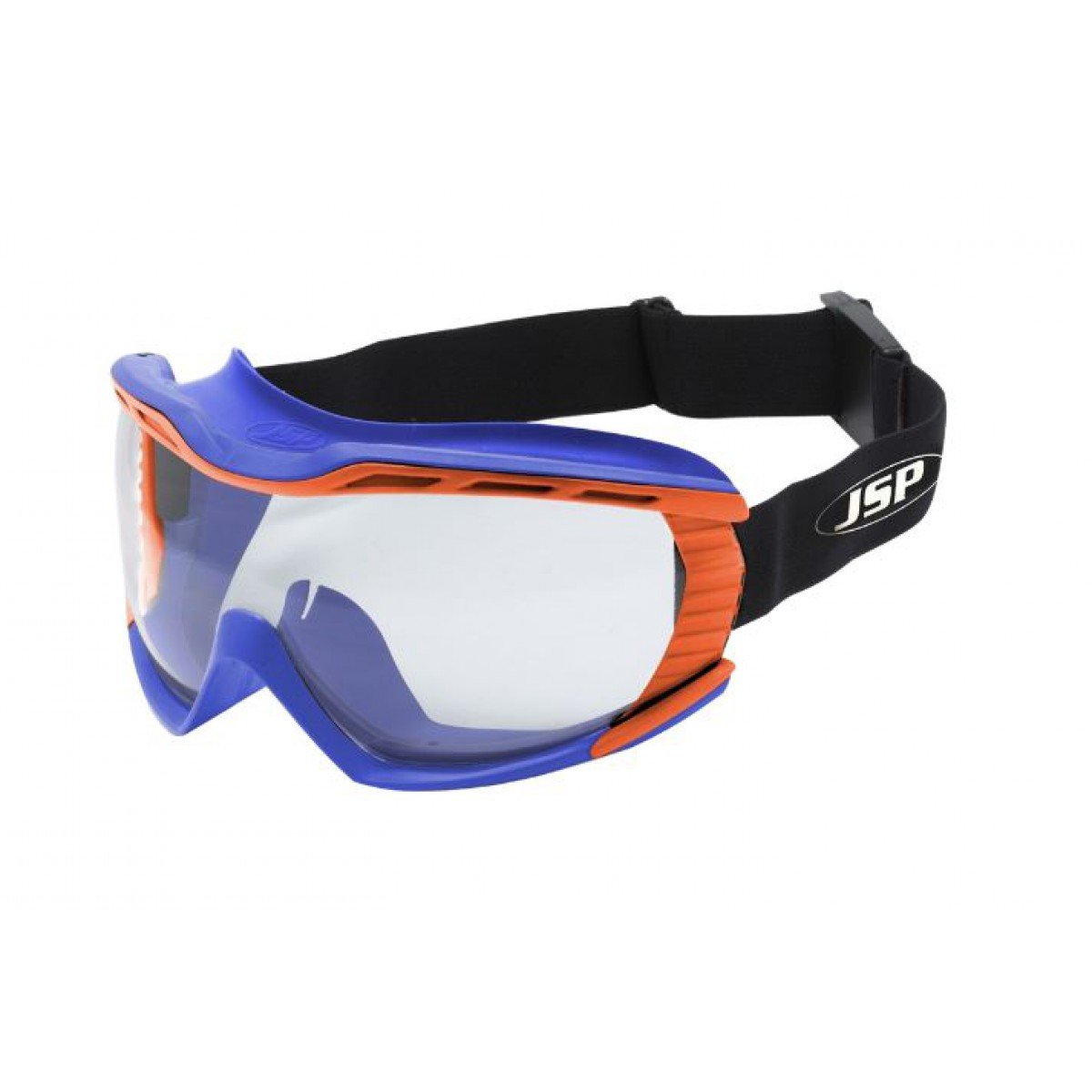 Stealth™ 9100 Safety Goggles