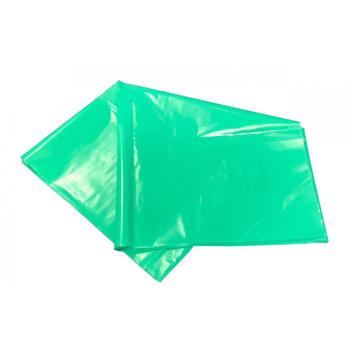 Tinted Compactor Sack 160g