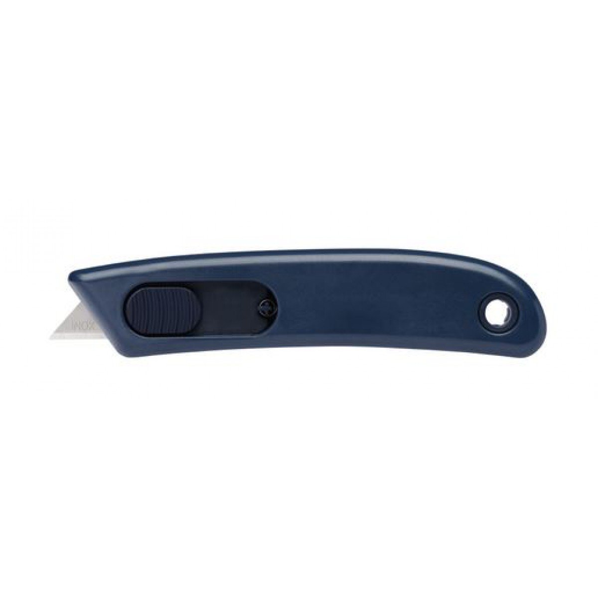 SECUNORM SMARTCUT MDP Disposable Metal Detectable Knife