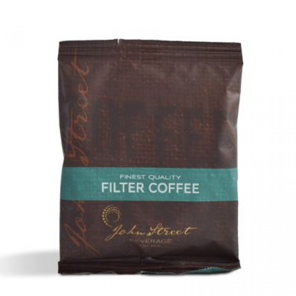 Java Rich Filter Coffee Sachets
